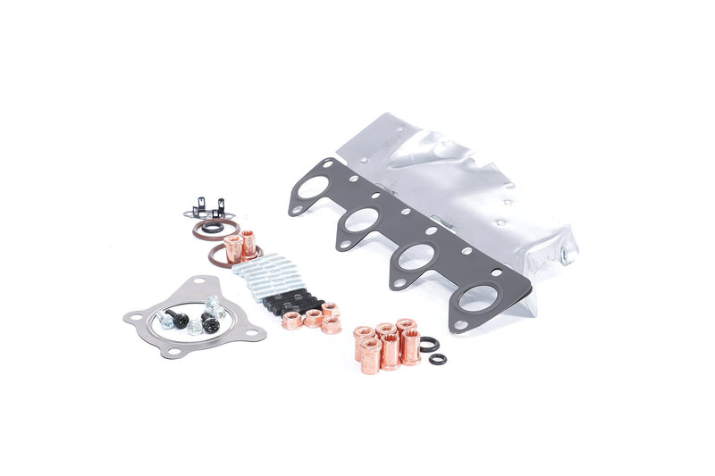 Monteringssats BTS Turbo T931298ABS
