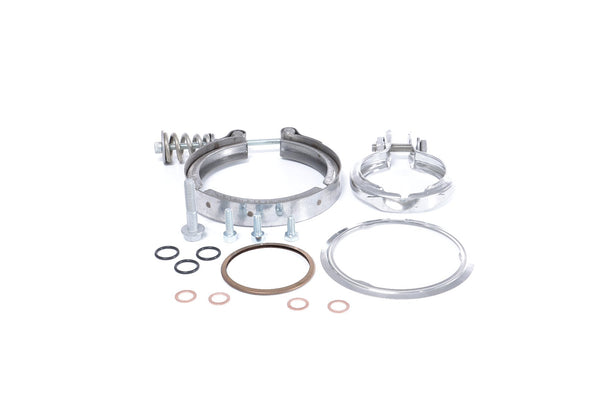 Monteringssats BTS Turbo T931312ABS
