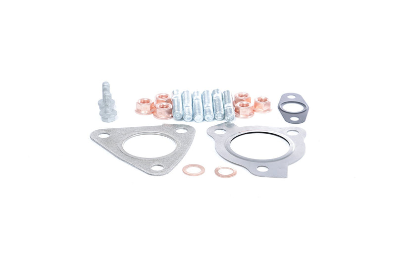 Monteringssats BTS Turbo T931316ABS