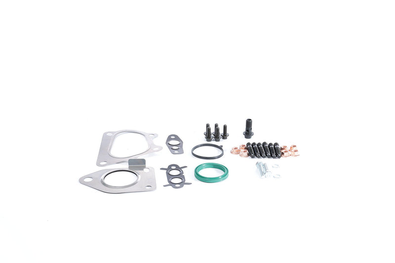 Monteringssats BTS Turbo T931317ABS