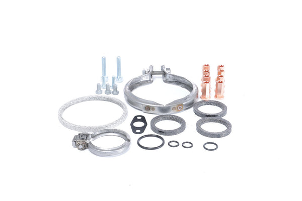 Monteringssats BTS Turbo T931320ABS