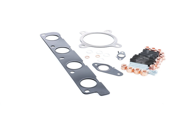 Monteringssats BTS Turbo T931321ABS