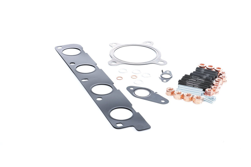 Monteringssats BTS Turbo T931321ABS