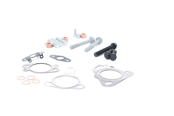 Monteringssats BTS Turbo T931323ABS