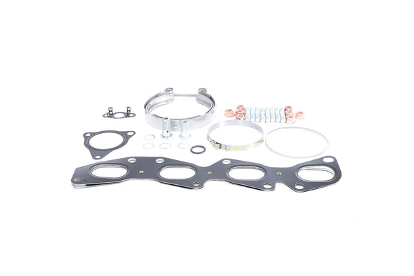 Monteringssats BTS Turbo T931324ABS