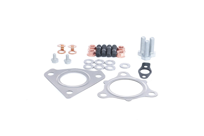 Monteringssats BTS Turbo T931325ABS