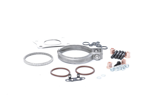 Monteringssats BTS Turbo T931326ABS