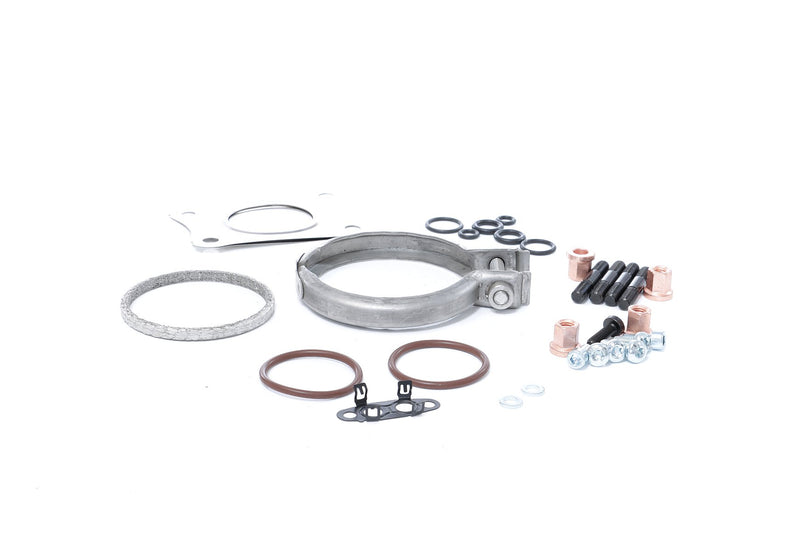 Monteringssats BTS Turbo T931326ABS