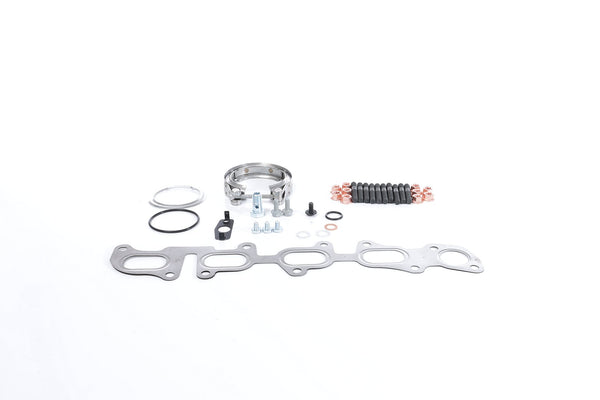 Monteringssats BTS Turbo T931327ABS