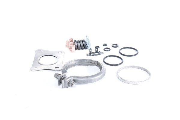 Monteringssats BTS Turbo T931333ABS