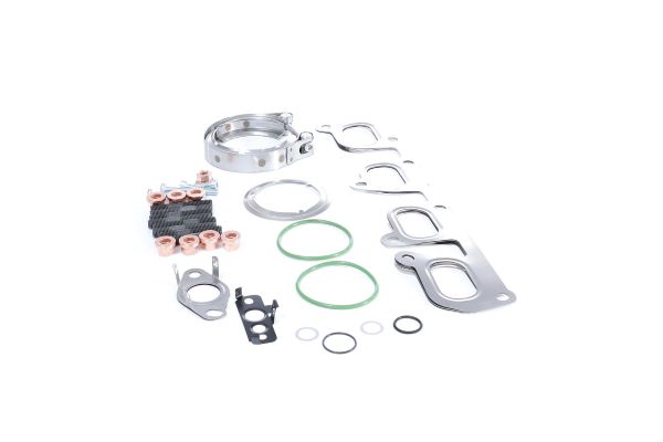 Monteringssats BTS Turbo T931335ABS