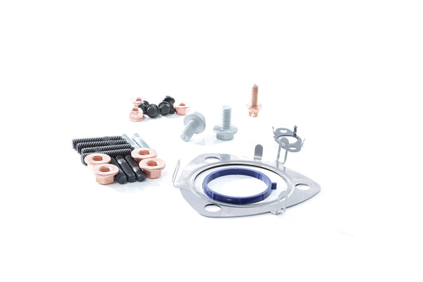 Monteringssats BTS Turbo T931336ABS