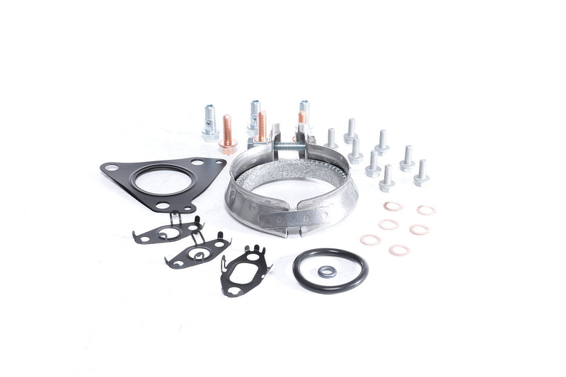 Monteringssats BTS Turbo T931337ABS