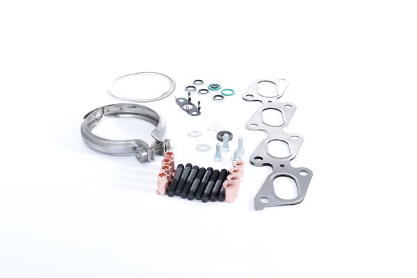 Monteringssats BTS Turbo T931338ABS