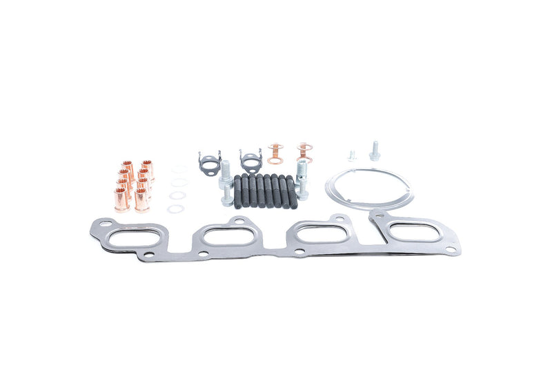 Monteringssats BTS Turbo T931347ABS