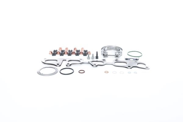 Monteringssats BTS Turbo T931350ABS