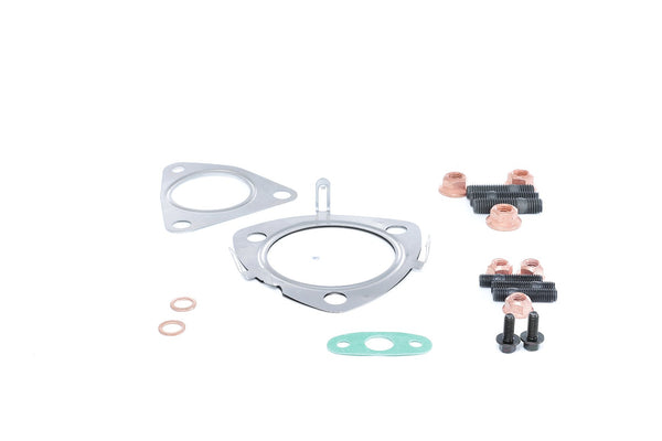 Monteringssats BTS Turbo T931356ABS