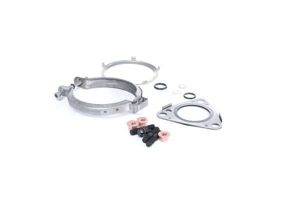 Monteringssats BTS Turbo T931408ABS
