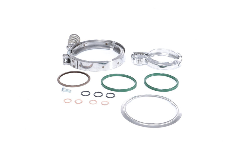 Monteringssats BTS Turbo T931419ABS