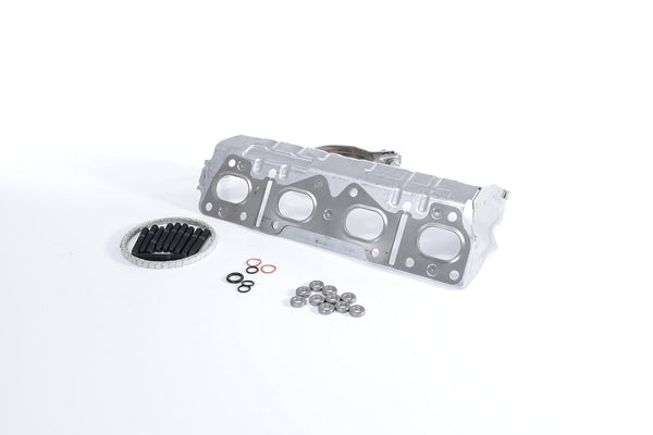 Monteringssats BTS Turbo T931477ABS
