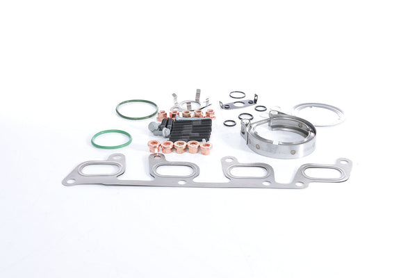 Monteringssats BTS Turbo T931478ABS