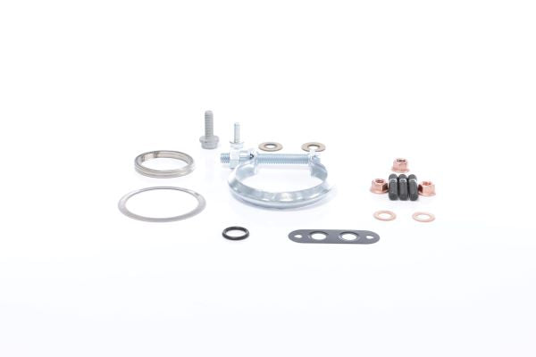 Monteringssats BTS Turbo T931493ABS