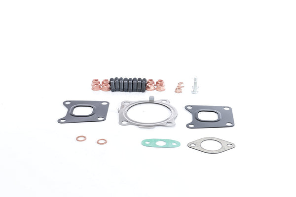 Monteringssats BTS Turbo T931495ABS