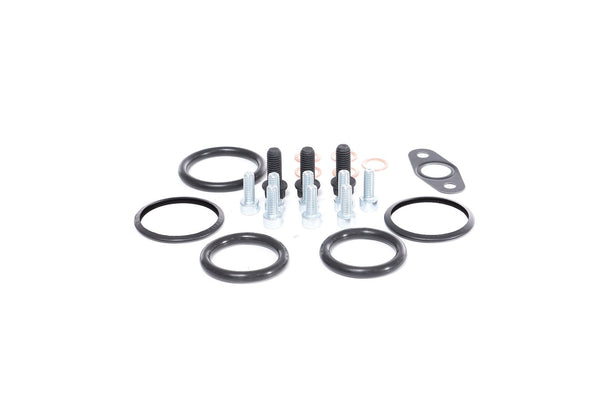 Monteringssats BTS Turbo T931511ABS