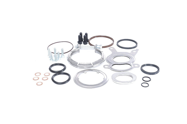 Monteringssats BTS Turbo T931512ABS