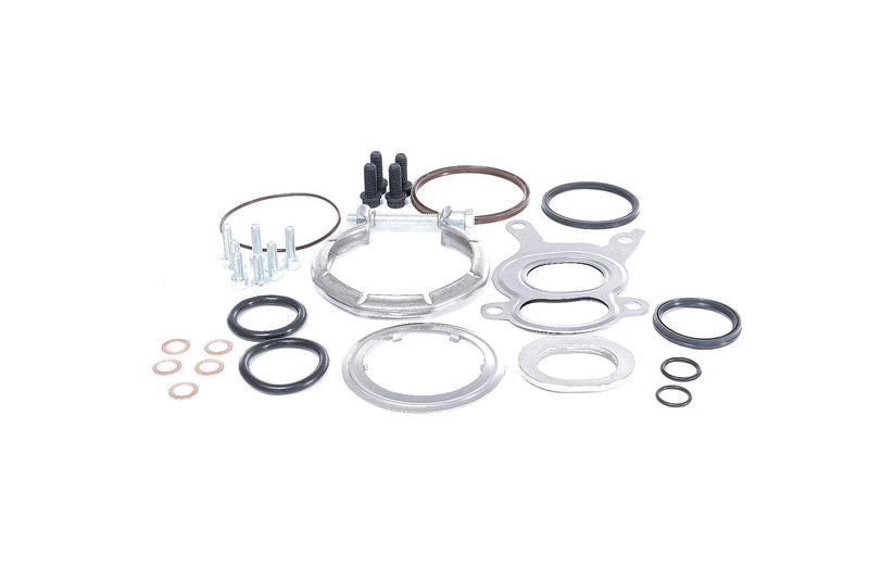 Monteringssats BTS Turbo T931512ABS