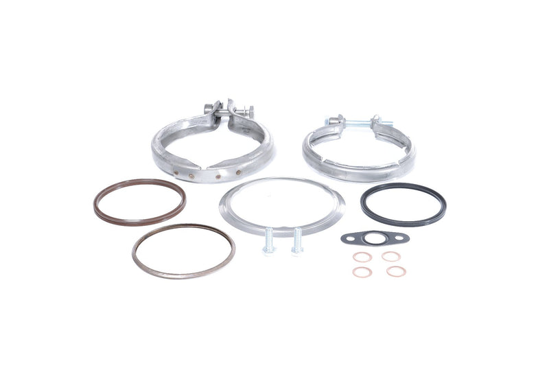 Monteringssats BTS Turbo T931519ABS