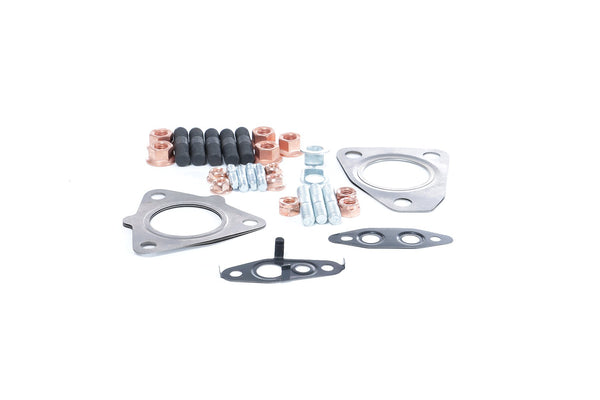 Monteringssats BTS Turbo T931520ABS