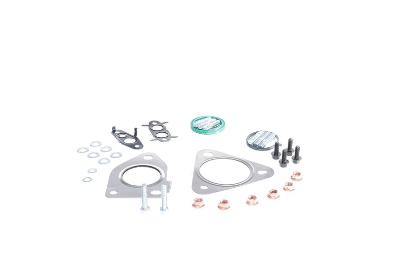 Monteringssats BTS Turbo T931523ABS