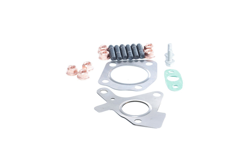 Monteringssats BTS Turbo T931524ABS