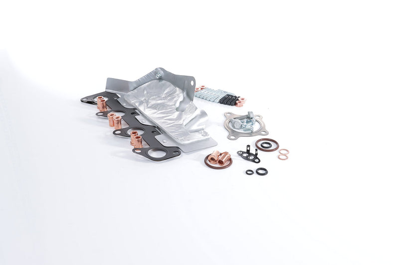 Monteringssats BTS Turbo T931528ABS