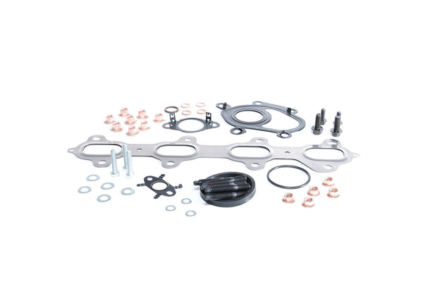 Monteringssats BTS Turbo T931549ABS