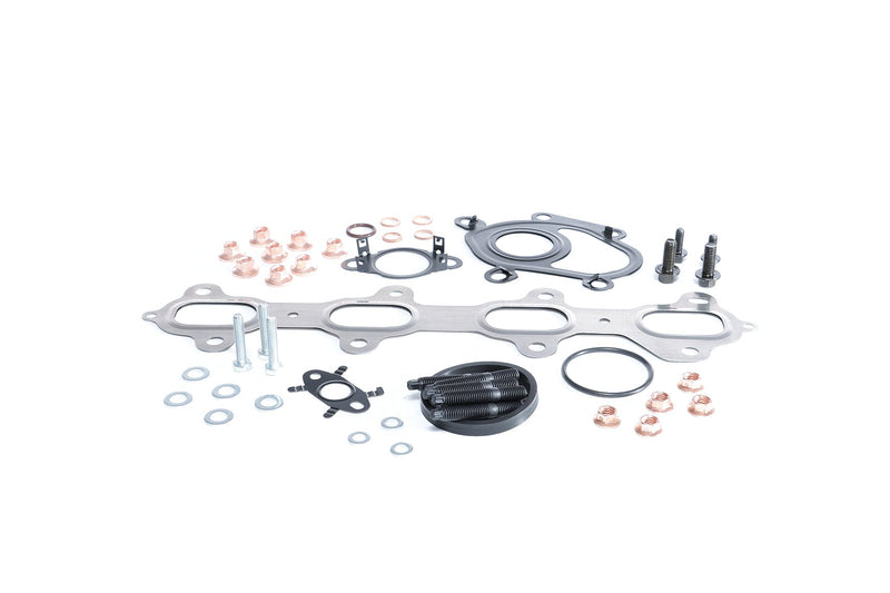Monteringssats BTS Turbo T931549ABS