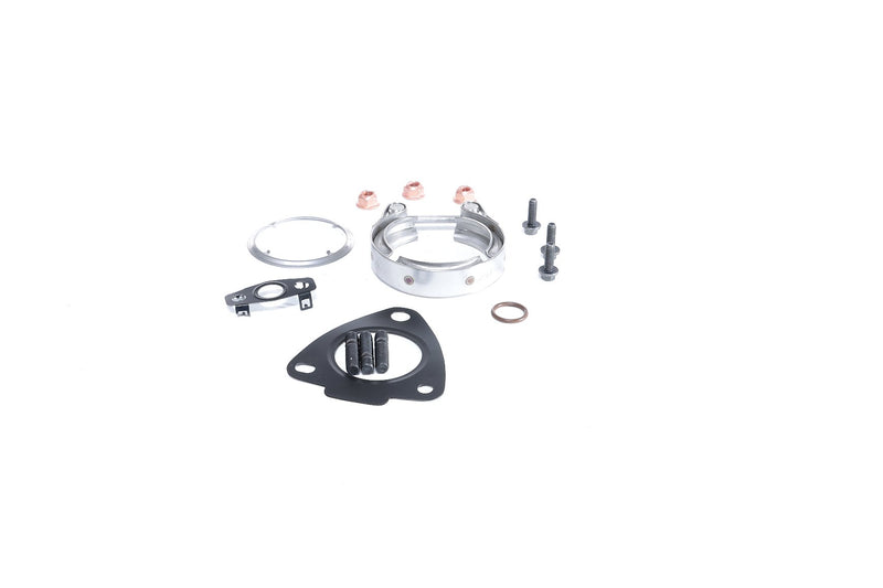 Monteringssats BTS Turbo T931555ABS