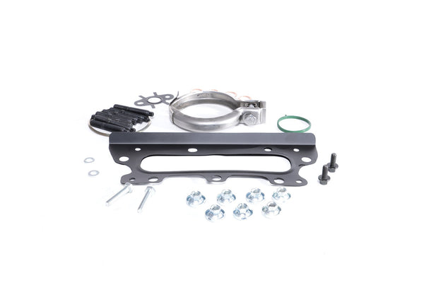 Monteringssats BTS Turbo T931563ABS