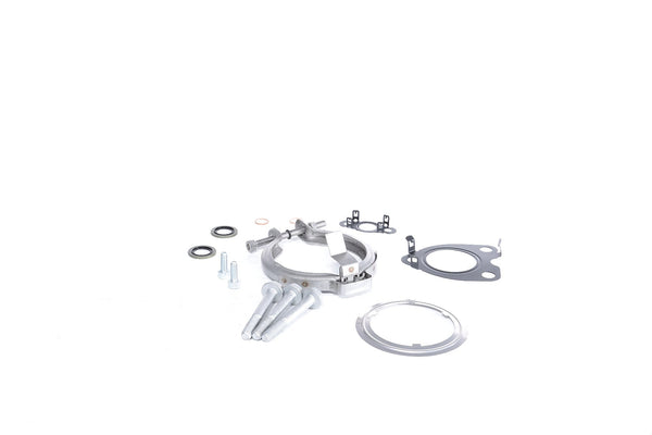 Monteringssats BTS Turbo T931572ABS