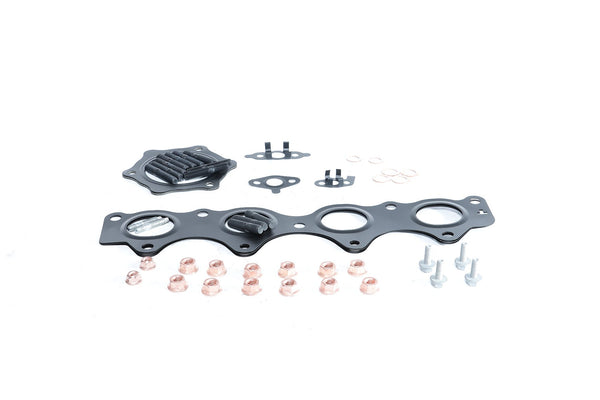 Monteringssats BTS Turbo T931585ABS