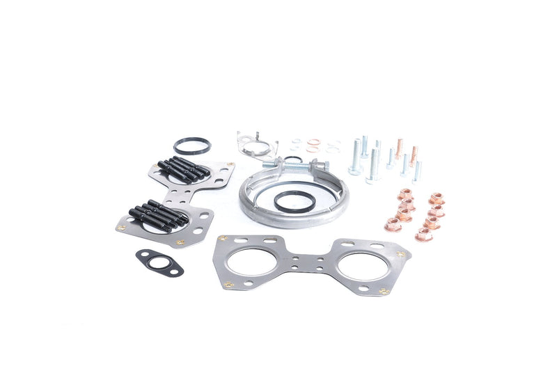 Monteringssats BTS Turbo T931598ABS