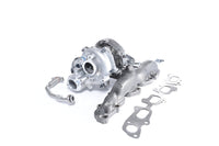 Ny BTS Turbo T912236 turboaggregat