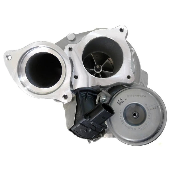 BorgWarner Turbo 18539700051