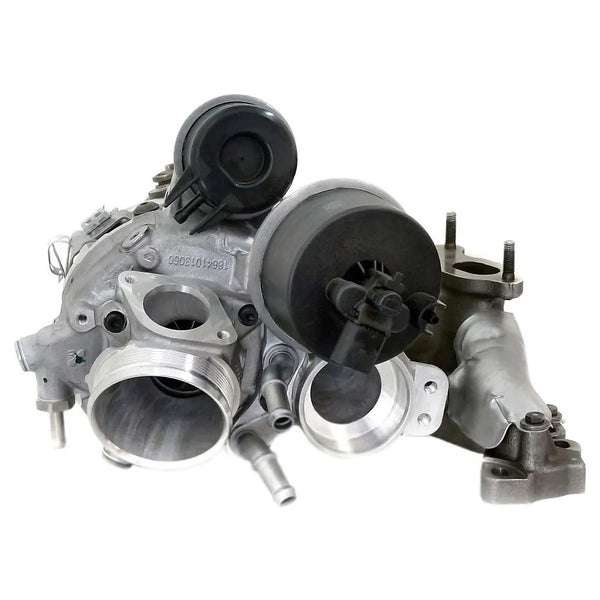 BorgWarner Turbo 18539700054