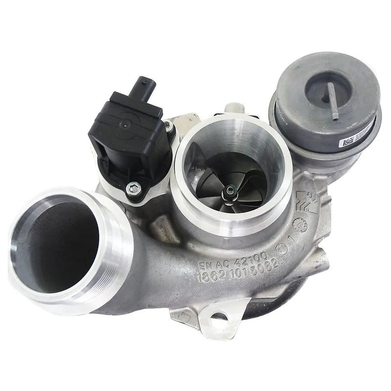 BorgWarner Turbo 18559700013