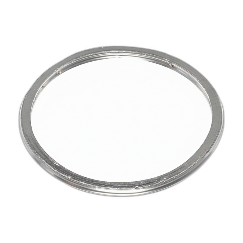 Ajusa turbopackning 19003800