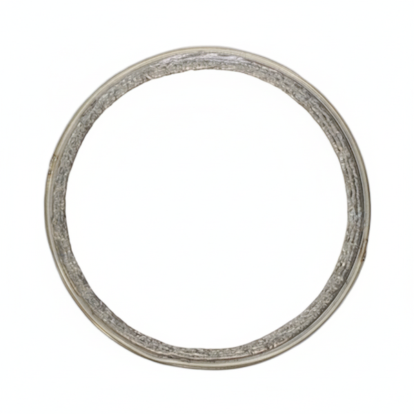 Ajusa turbopackning 19006500