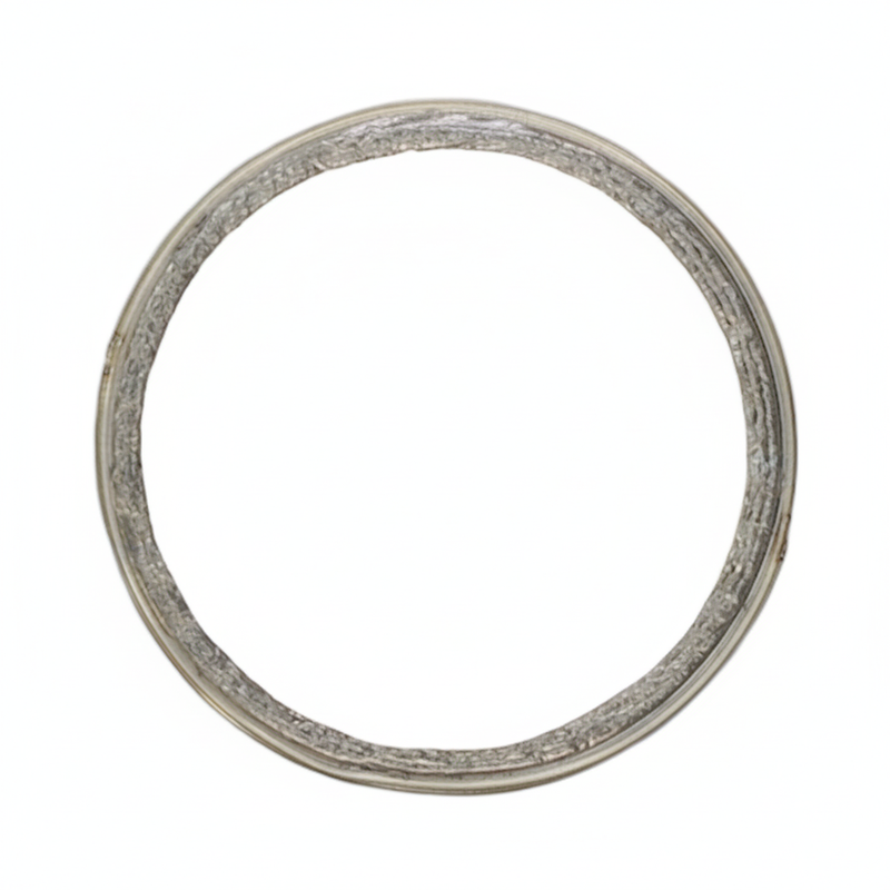 Ajusa turbopackning 19006500