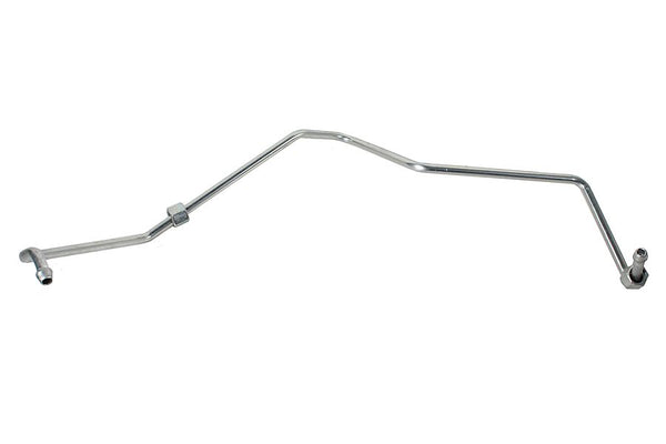 Oljeledning Metzger 2361149